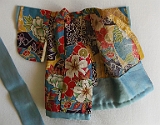 bb-japones-kimono (2)